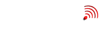 BuildaStore 